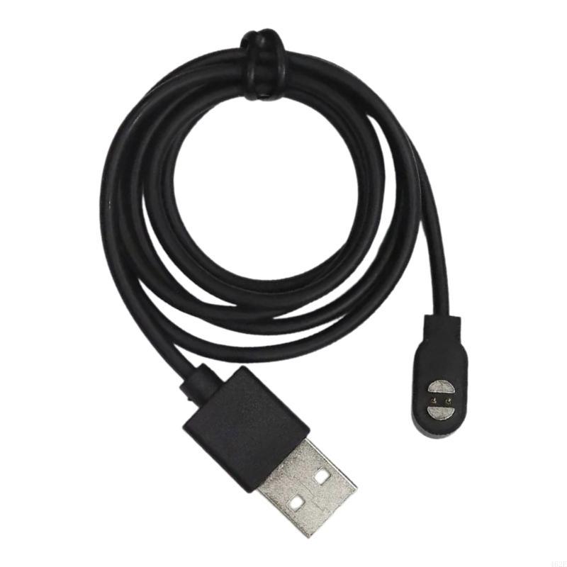 Outdoor Usb Power Adapter - 462E USB Pengisian Kabel Kabel Daya