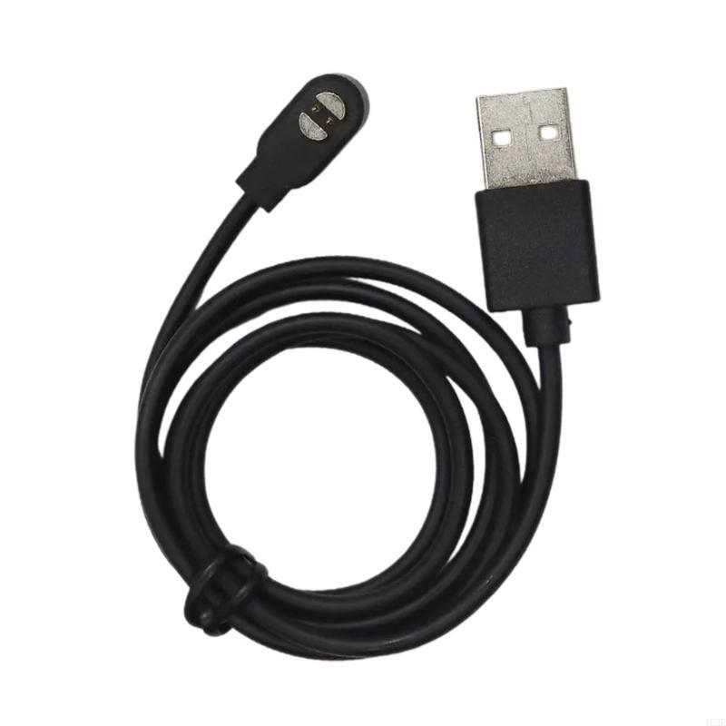 462E USB Pengisian Kabel Kabel - Outdoor Usb Power Adapter ulasan dan harga