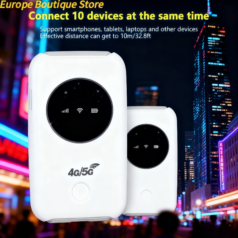 Peralatan Hotspot yang Disesua - Outdoor Usb Power Adapter ulasan dan harga