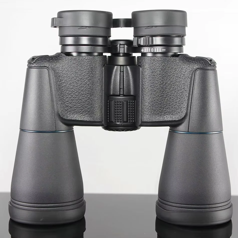 Teropong genggam Maifeng DT16x - Quality Outdoor Power ulasan dan harga