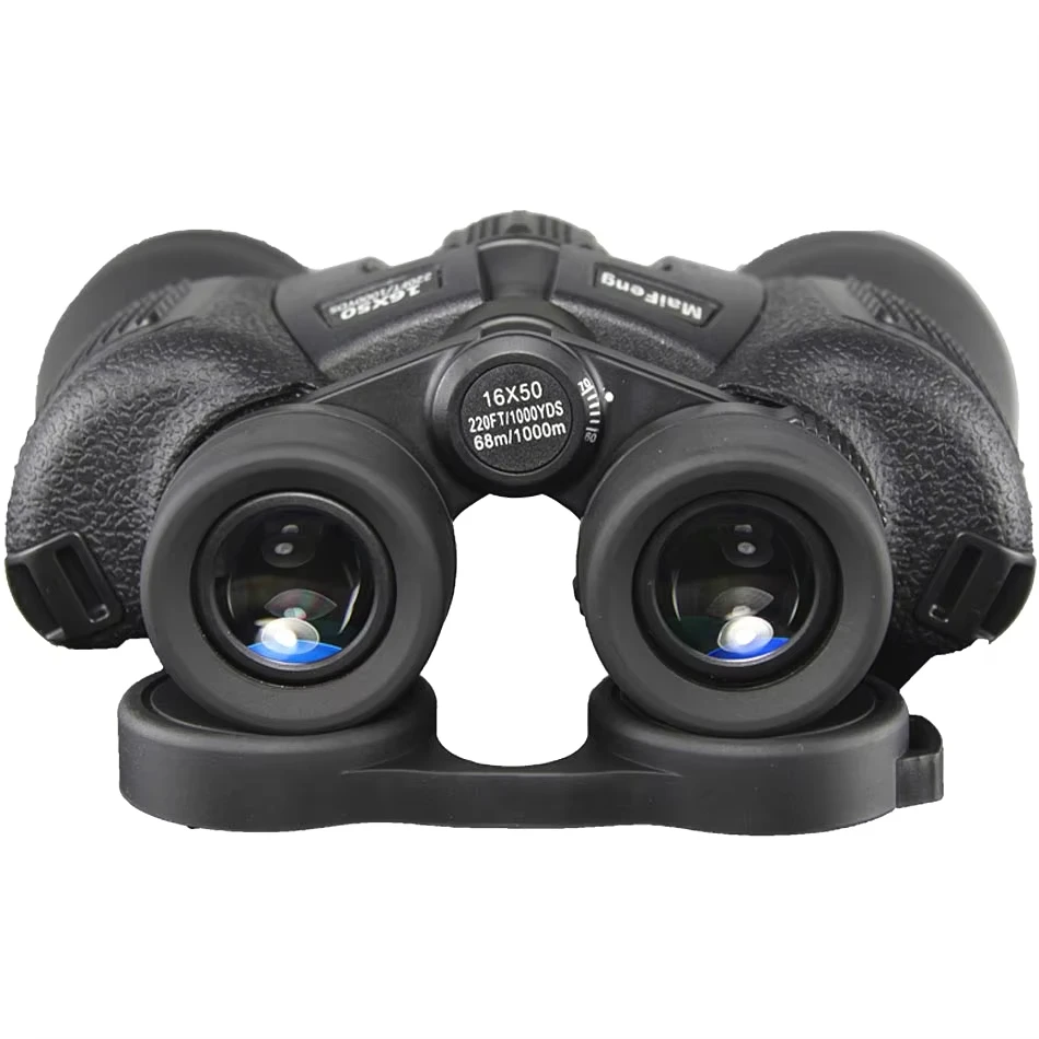 Teropong genggam Maifeng DT16x - Quality Outdoor Power ulasan dan harga