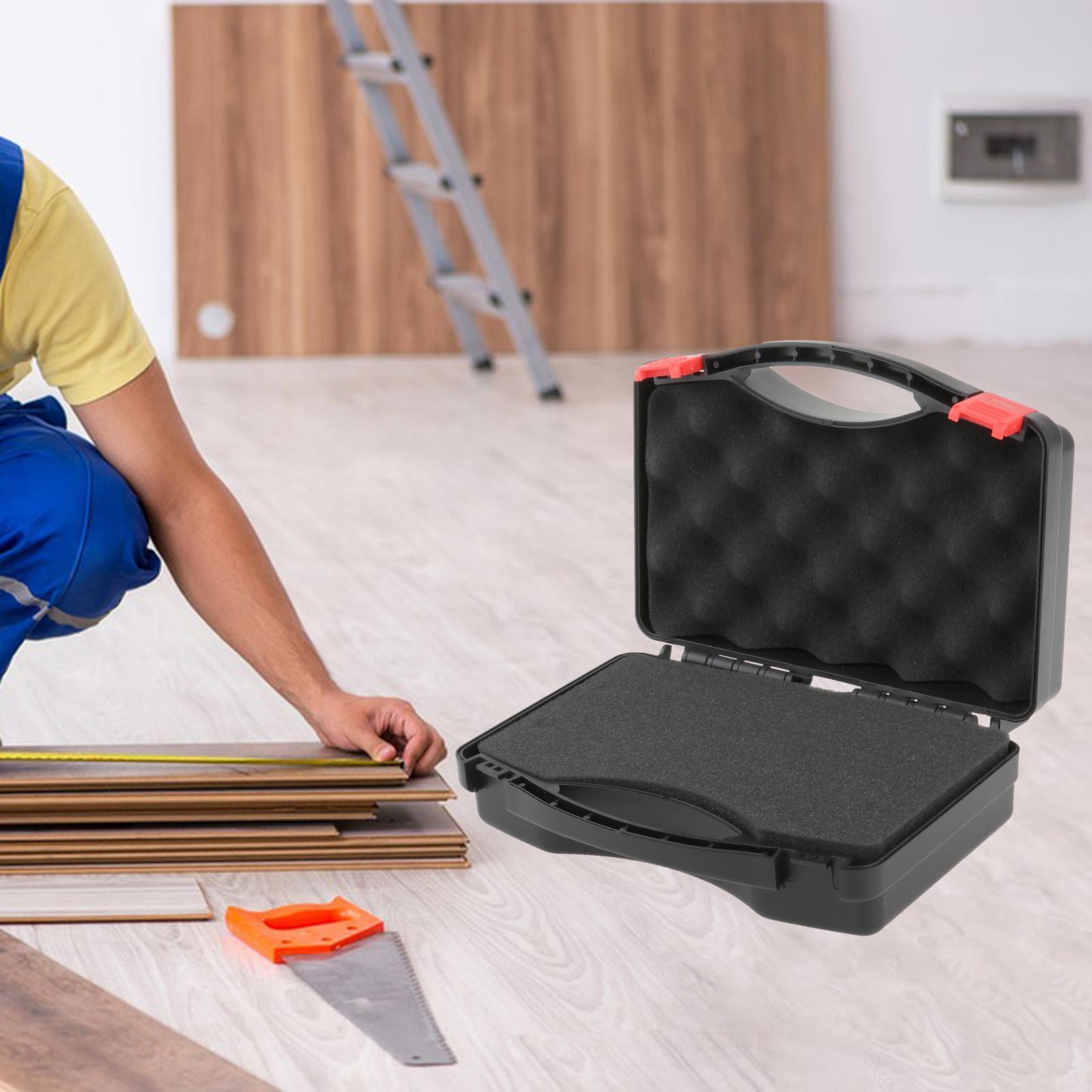 Kotak peralatan pelindung deng - Outdoor Power Tool Storage ulasan dan harga