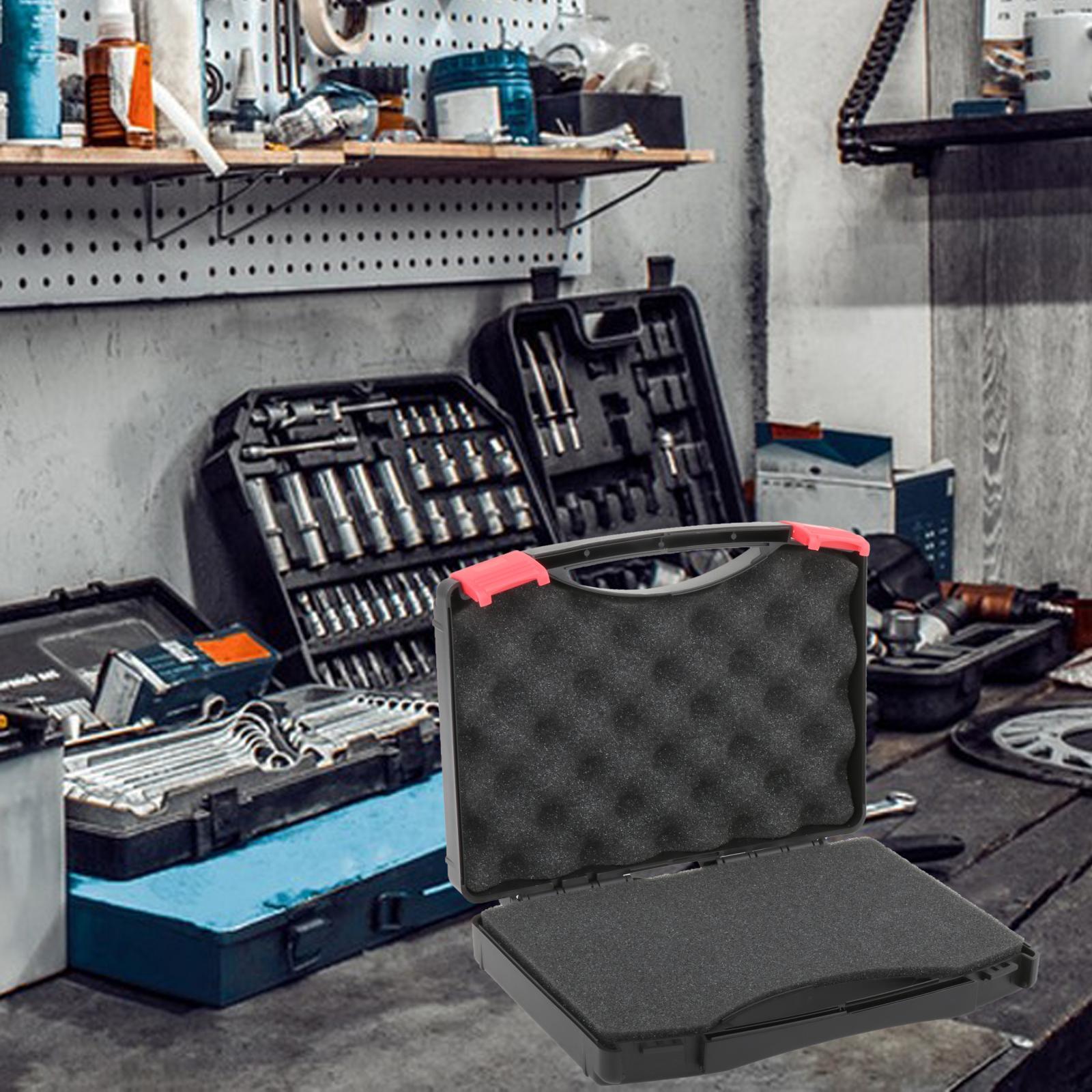Kotak peralatan pelindung deng - Outdoor Power Tool Storage ulasan dan harga