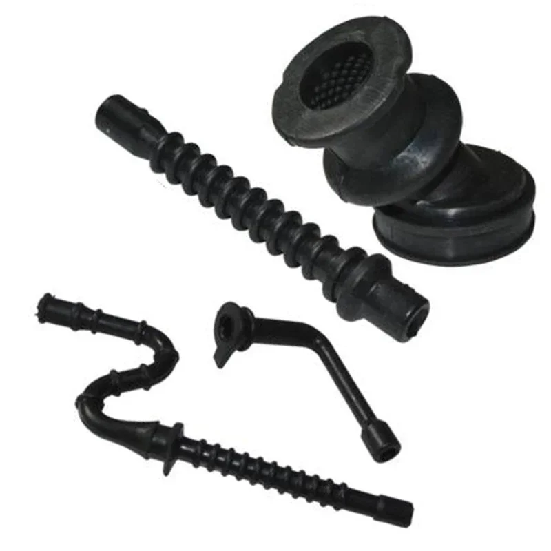 Intake Manifold pipa selang Ja - Outdoor Power 'Hose' ulasan dan harga