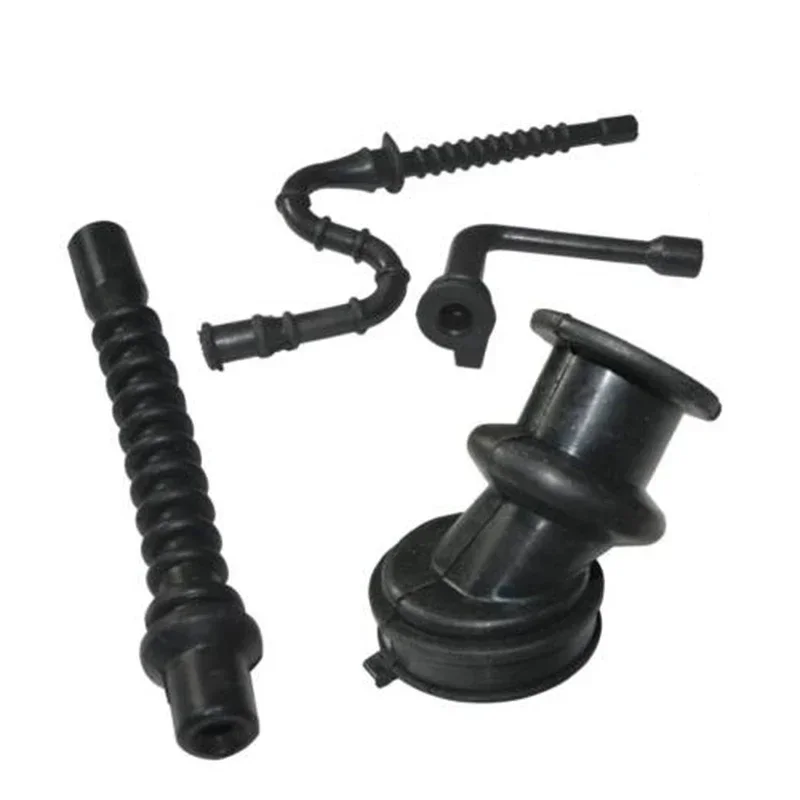 Intake Manifold pipa selang Ja - Outdoor Power 'Hose' ulasan dan harga