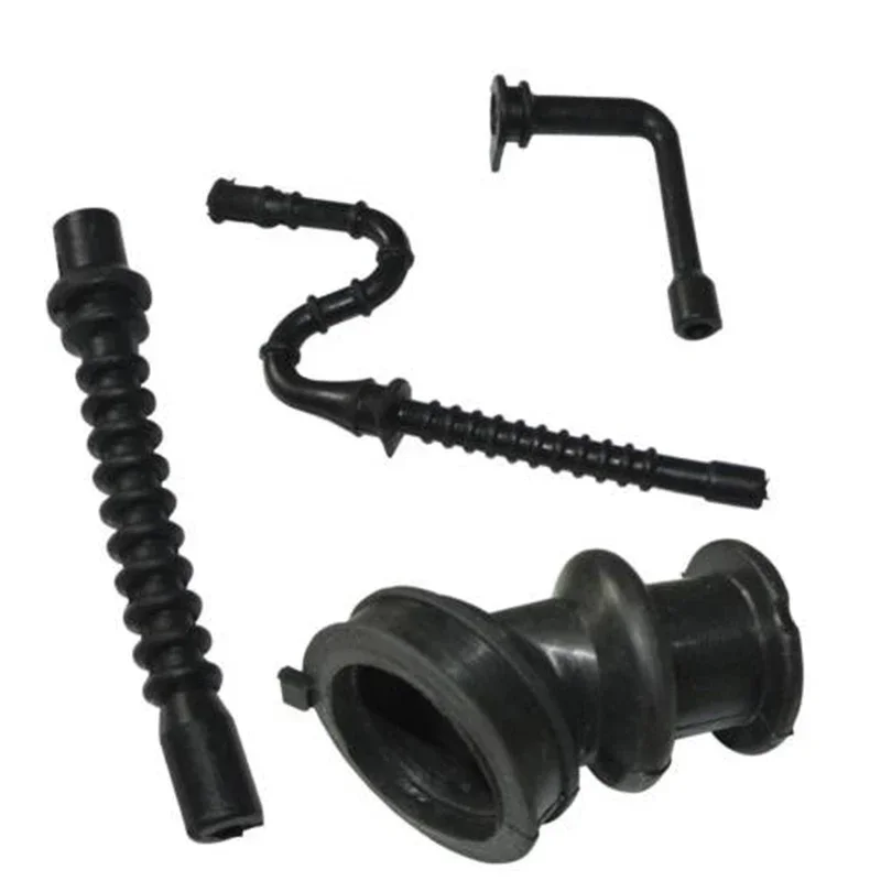 Intake Manifold pipa selang Ja - Outdoor Power 'Hose' ulasan dan harga