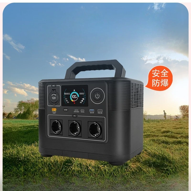 Catu daya penyimpanan energi p - Outdoor Power Tool Storage ulasan dan harga