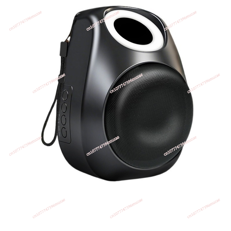 Audio Bluetooth nirkabel denga - Quality Outdoor Power ulasan dan harga