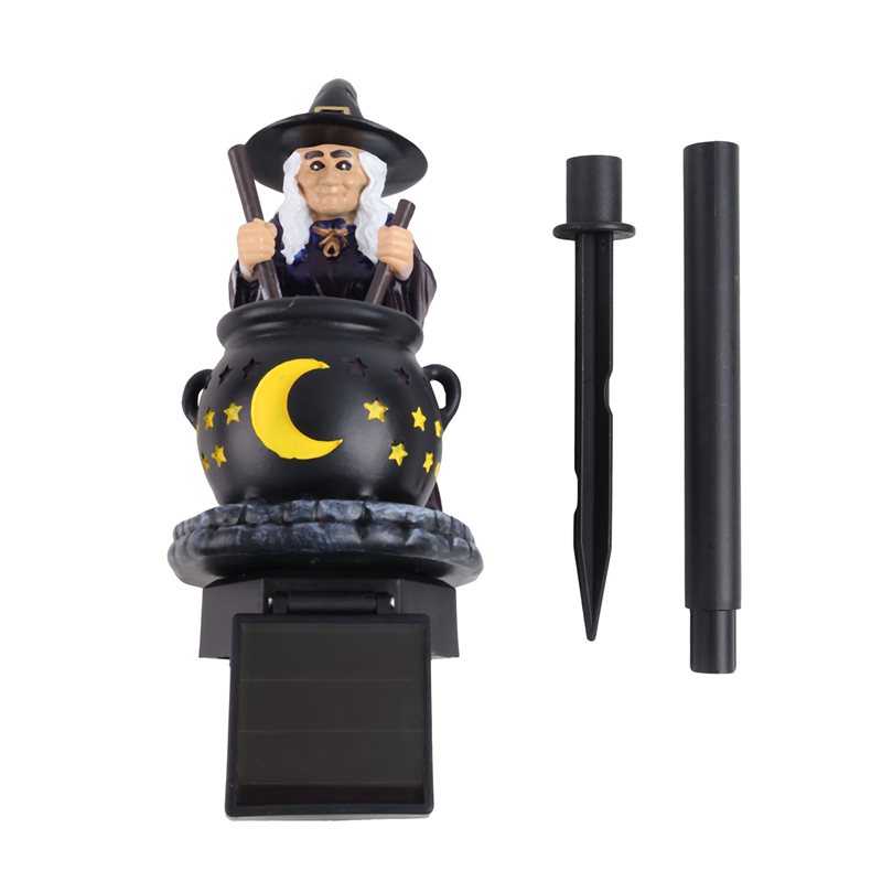 【Penawaran Spesial】Lampu Taman - Outdoor Power Deals ulasan dan harga