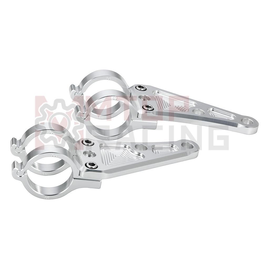Garpu dudukan lampu depan sepe - Outdoor Power Xtreme ulasan dan harga