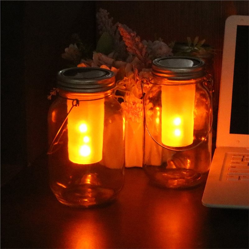 【Penawaran Spesial】Lampu LED T - Outdoor Power Deals ulasan dan harga