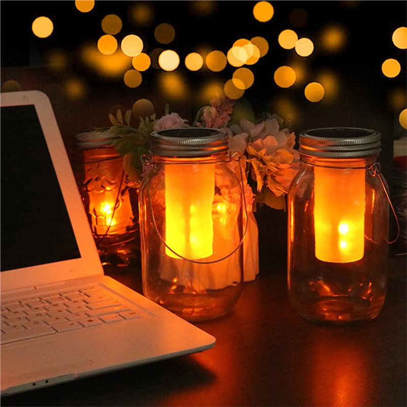 【Penawaran Spesial】Lampu LED T - Outdoor Power Deals ulasan dan harga
