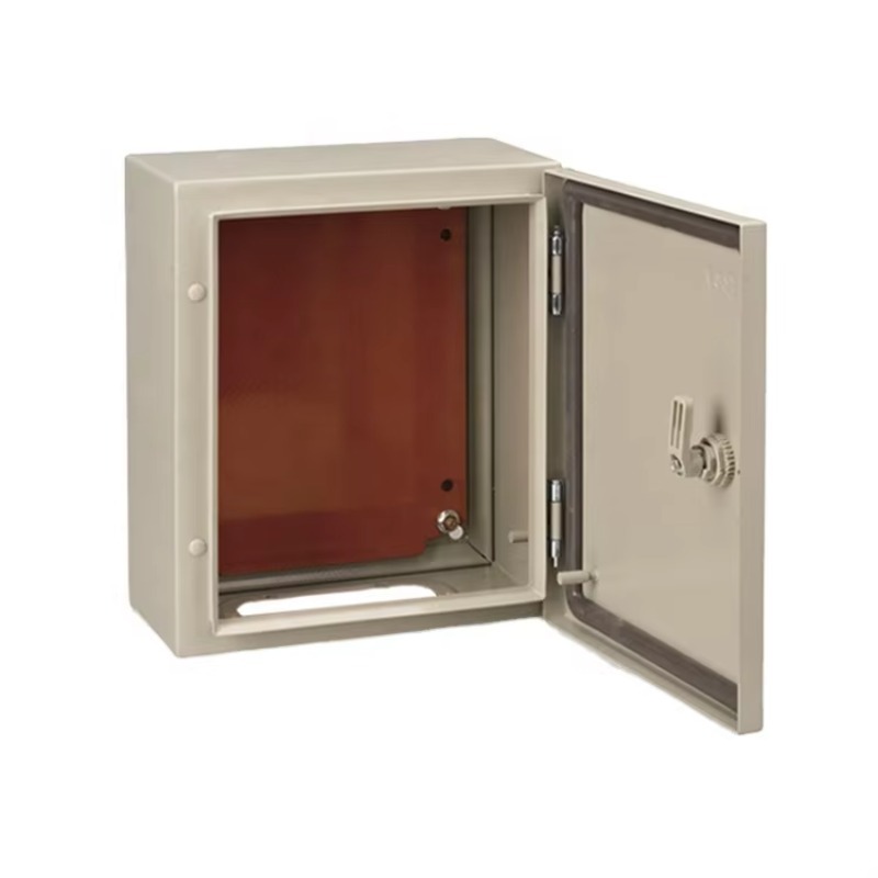 Kotak Baterai Tahan Air untuk  - Outdoor Power Distribution Board ulasan dan harga