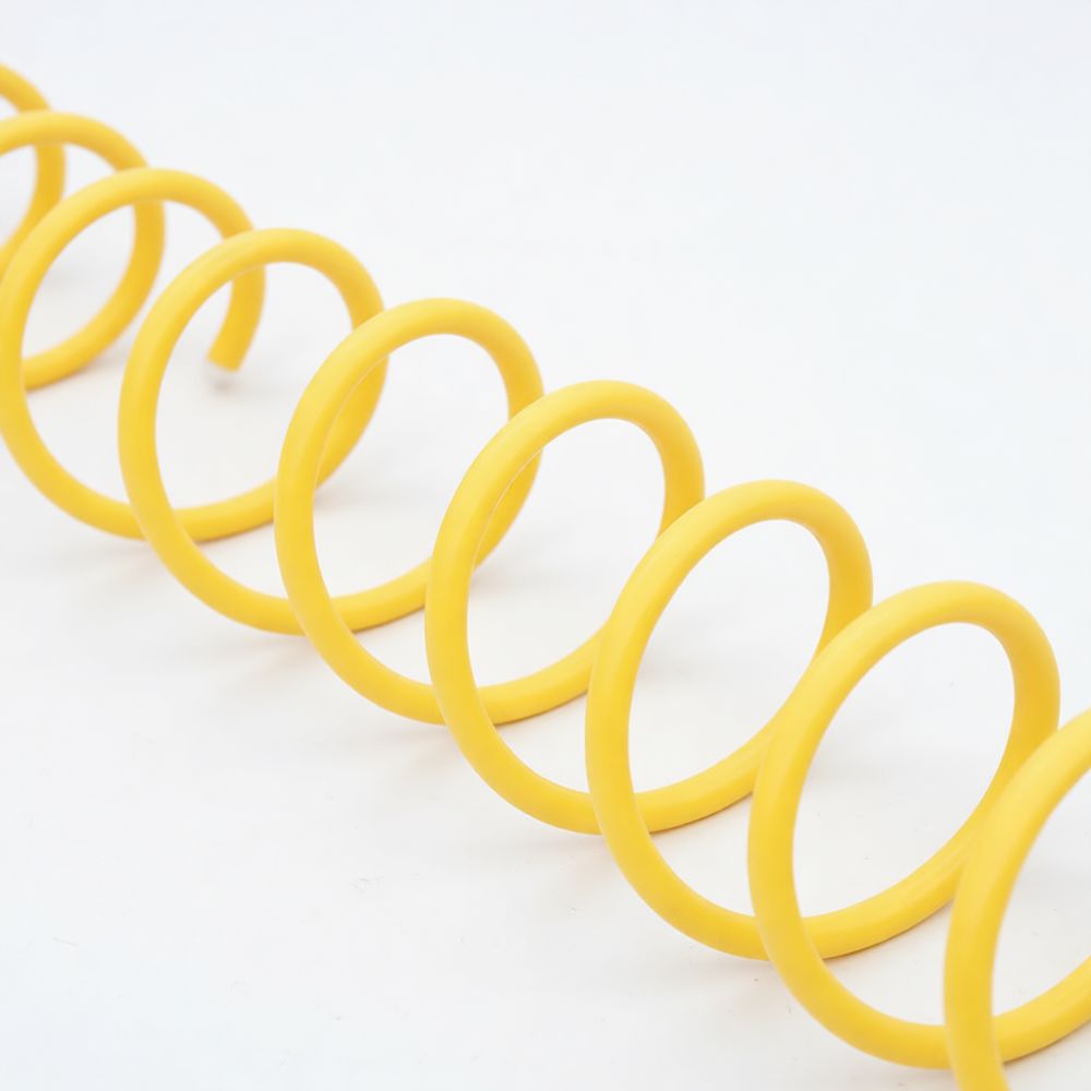 Set Alat Semprot Air untuk Men - Outdoor Power 'Hose' ulasan dan harga