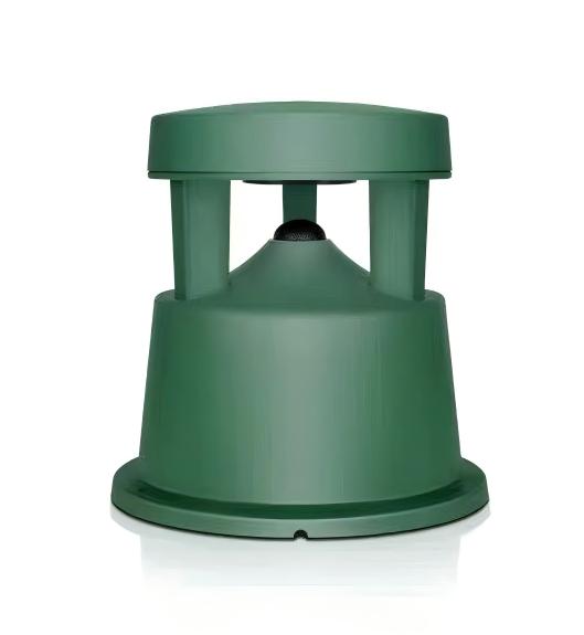 Speaker outdoor daya tinggi 30 - Quality Outdoor Power ulasan dan harga