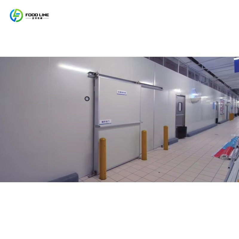 Lemari Pendingin & Freezer Ten - Outdoor Power New Market ulasan dan harga