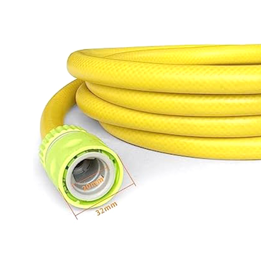 Selang Hisap 3 Meter dengan Sa - Outdoor Power 'Hose' ulasan dan harga