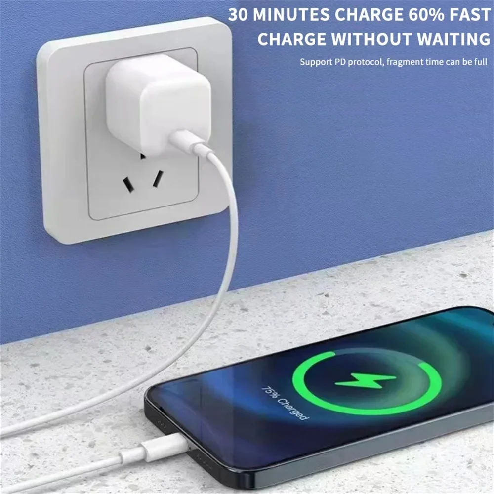 Adaptor Daya Pengisian Cepat U - Outdoor Usb Power Adapter ulasan dan harga
