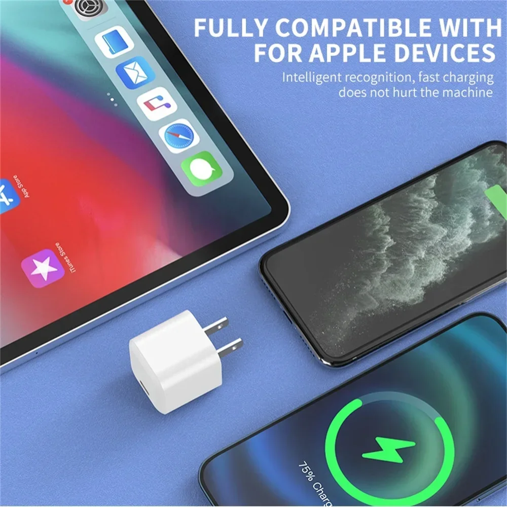 Adaptor Daya Pengisian Cepat U - Outdoor Usb Power Adapter ulasan dan harga