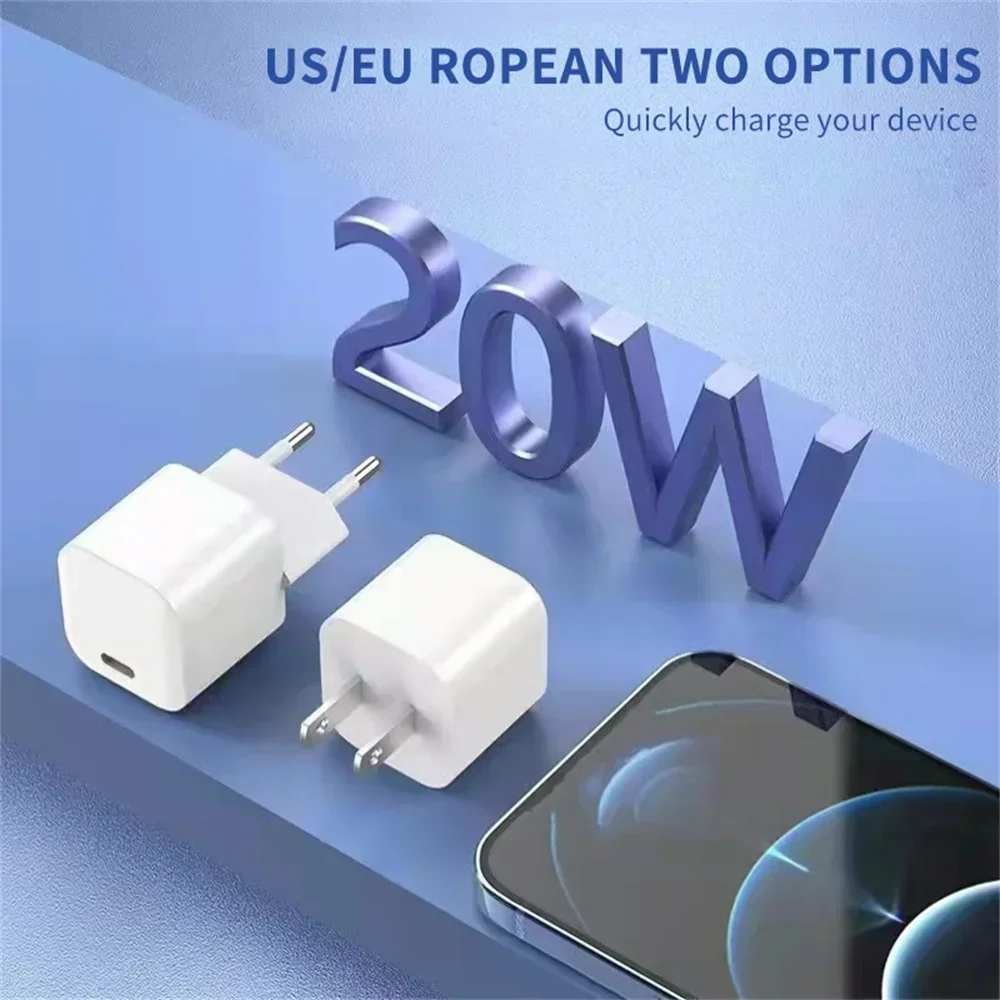 Adaptor Daya Pengisian Cepat U - Outdoor Usb Power Adapter ulasan dan harga