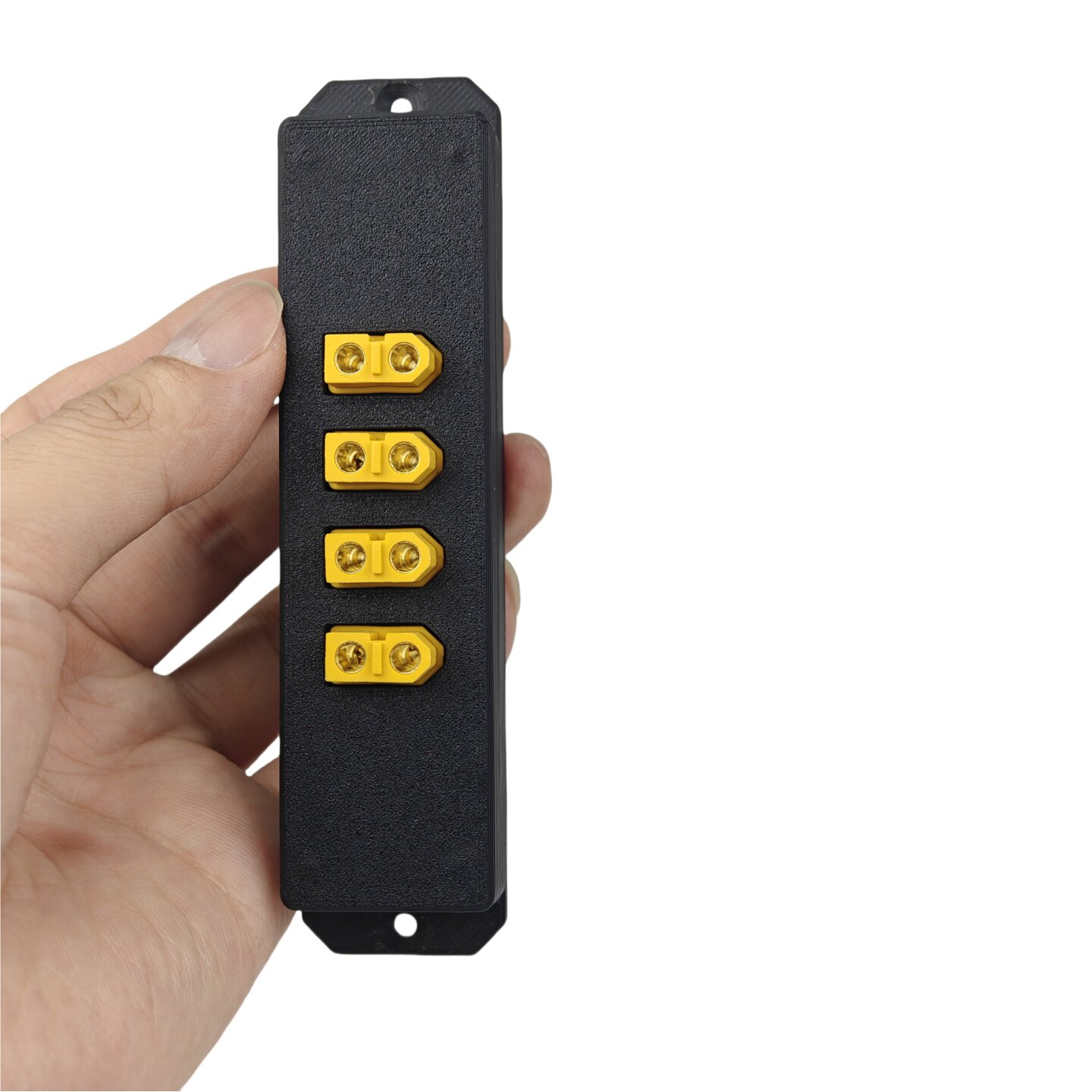 DC 0-150V 200A XT60 Papan Dist - Outdoor Power Distribution Board ulasan dan harga