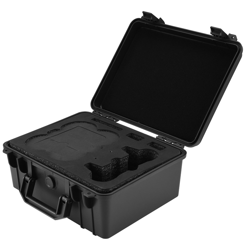 Kotak Penyimpanan Drone LBER u - Outdoor Power Tool Storage ulasan dan harga
