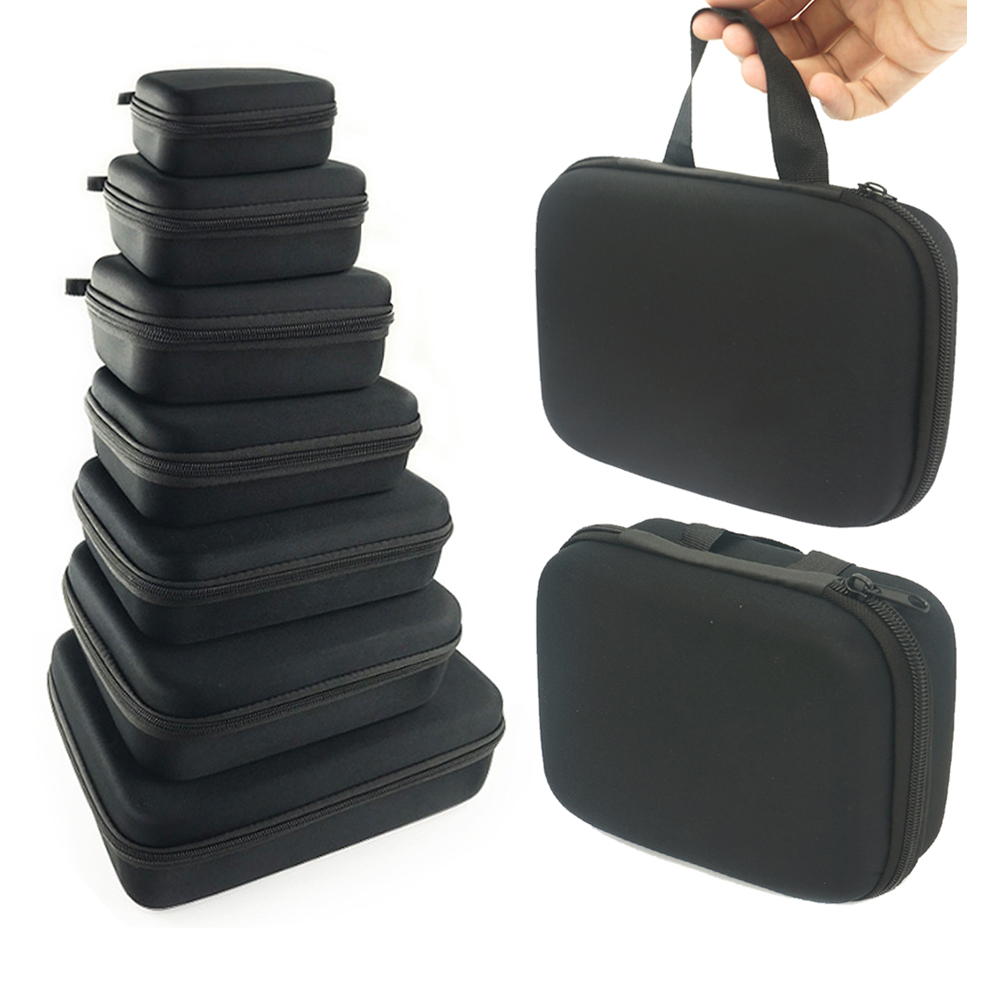 Wadah peralatan multi-ukuran,  - Outdoor Power Tool Storage ulasan dan harga