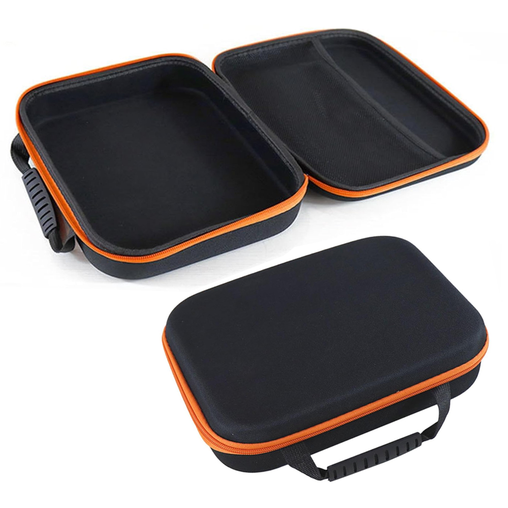 Wadah peralatan multi-ukuran,  - Outdoor Power Tool Storage ulasan dan harga