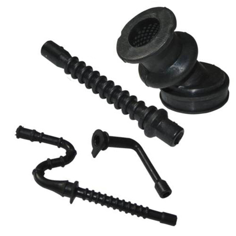 Pipa Selang Saluran Bahan Baka - Outdoor Power 'Hose' ulasan dan harga