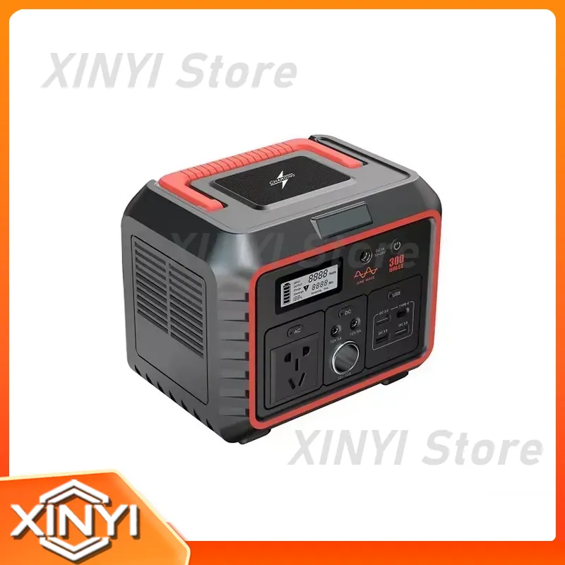 Catu daya penyimpanan energi p - Outdoor Power Tool Storage ulasan dan harga