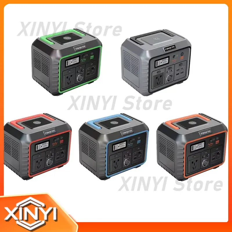 Catu daya penyimpanan energi p - Outdoor Power Tool Storage ulasan dan harga