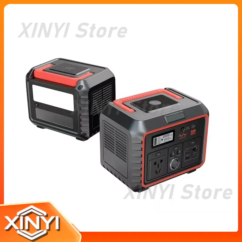 Catu daya penyimpanan energi p - Outdoor Power Tool Storage ulasan dan harga