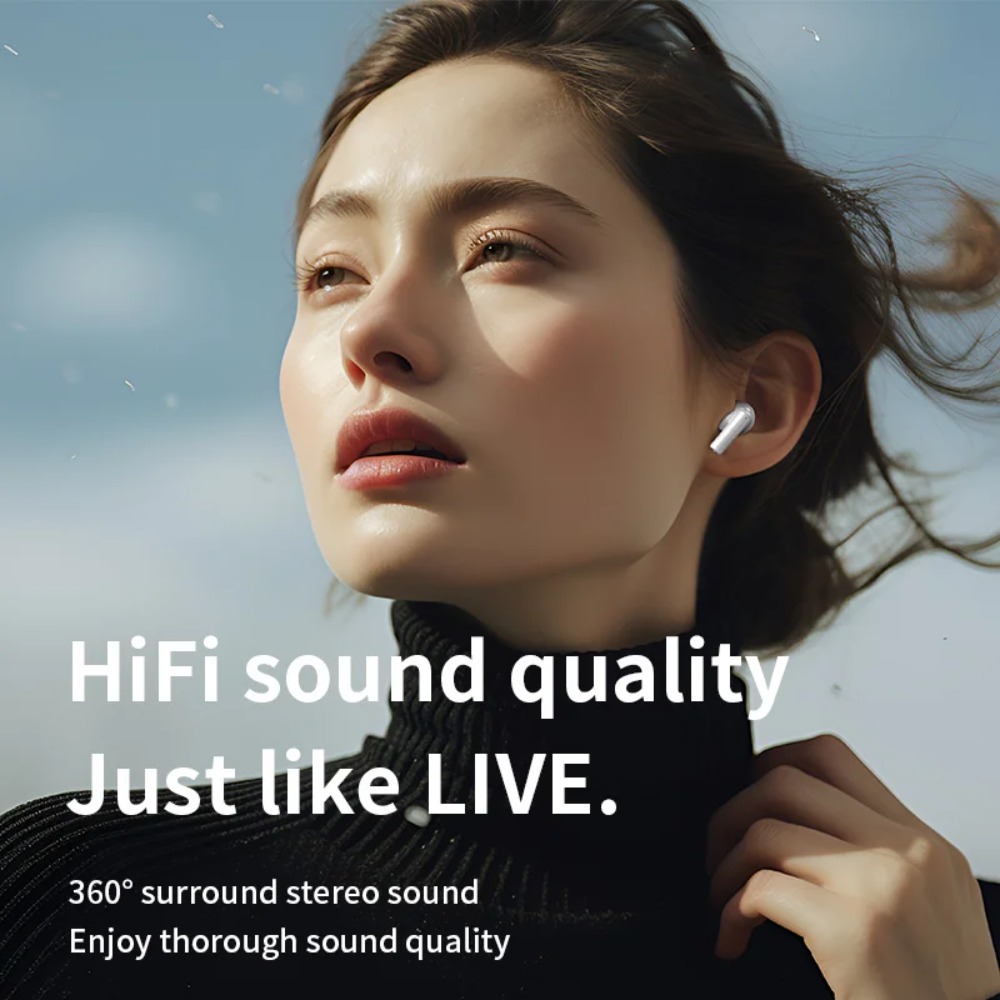 Headset Bluetooth nirkabel bar - Outdoor Usb Power Adapter ulasan dan harga