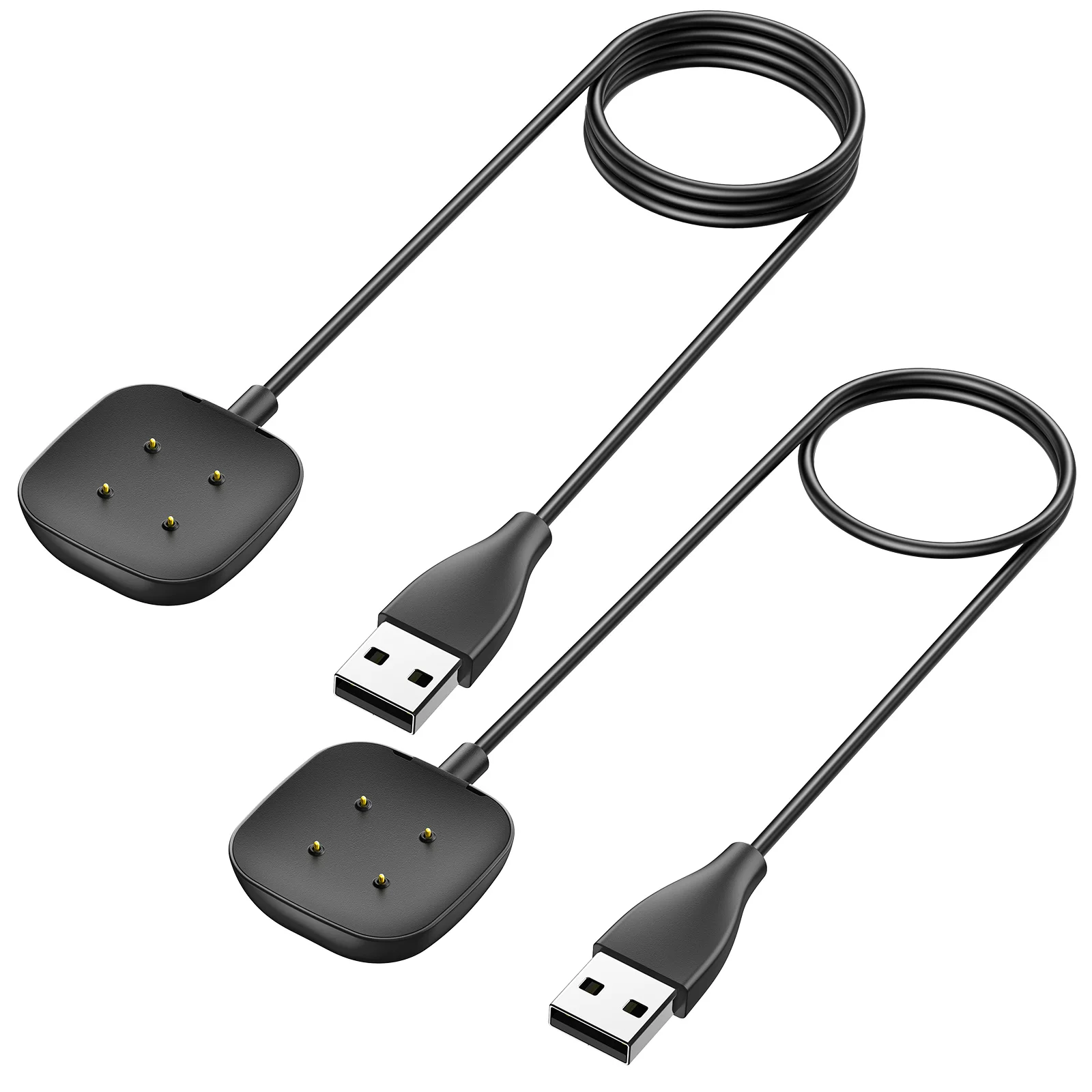 Kabel daya pengisi daya magnet - Outdoor Usb Power Adapter ulasan dan harga