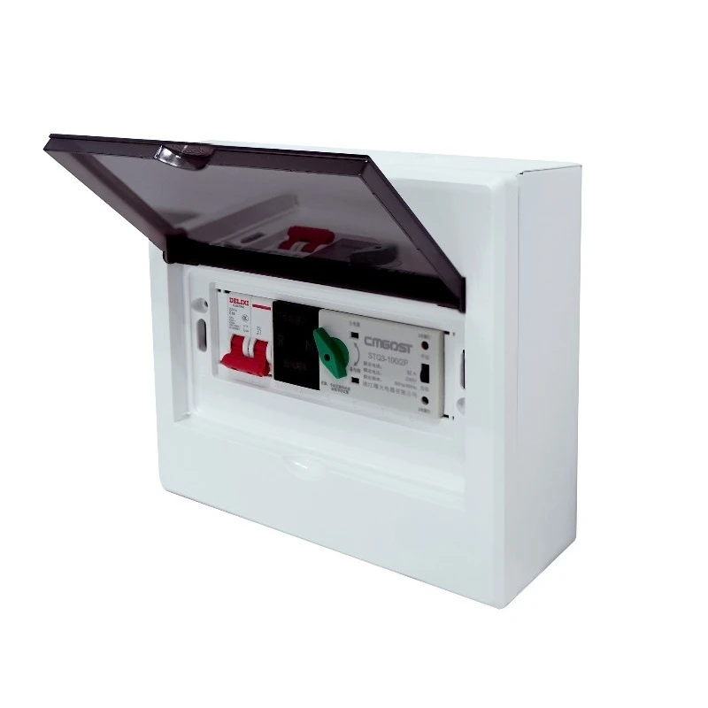 Sumber daya penyimpanan energi - Outdoor Power Tool Storage ulasan dan harga