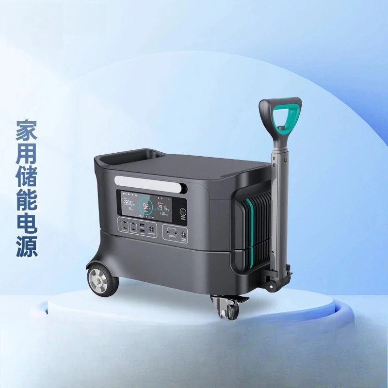 Sumber daya penyimpanan energi - Outdoor Power Tool Storage ulasan dan harga