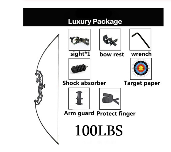 Baru Kualitas Tinggi Logam 80- - Quality Outdoor Power ulasan dan harga