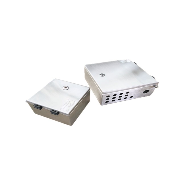 Kabinet penyimpanan energi khu - Outdoor Power Distribution Board ulasan dan harga