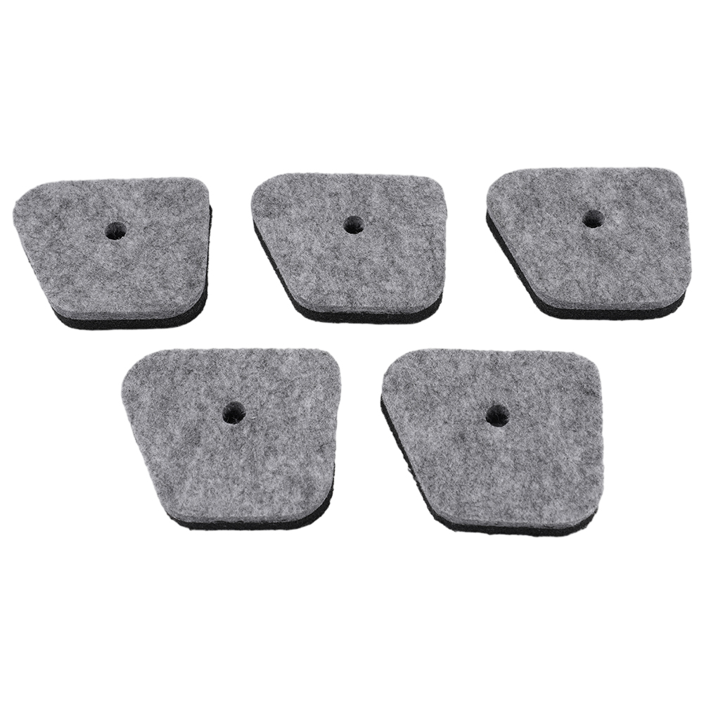 Kit Set Filter Udara Kualitas  - Quality Outdoor Power ulasan dan harga