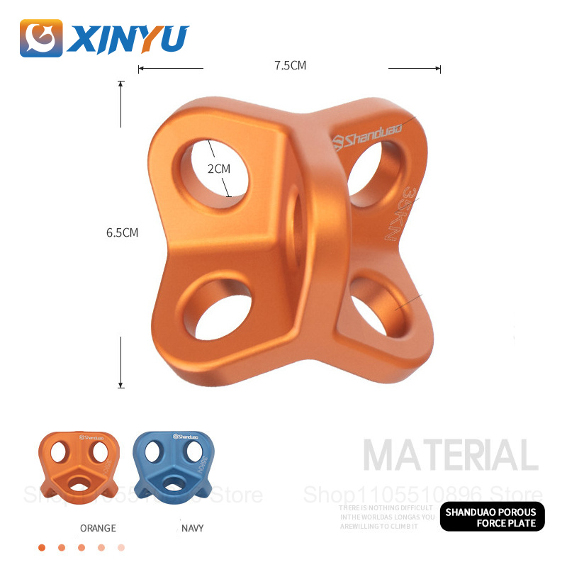 Papan Distribusi Gaya 3D untuk - Outdoor Power Distribution Board ulasan dan harga