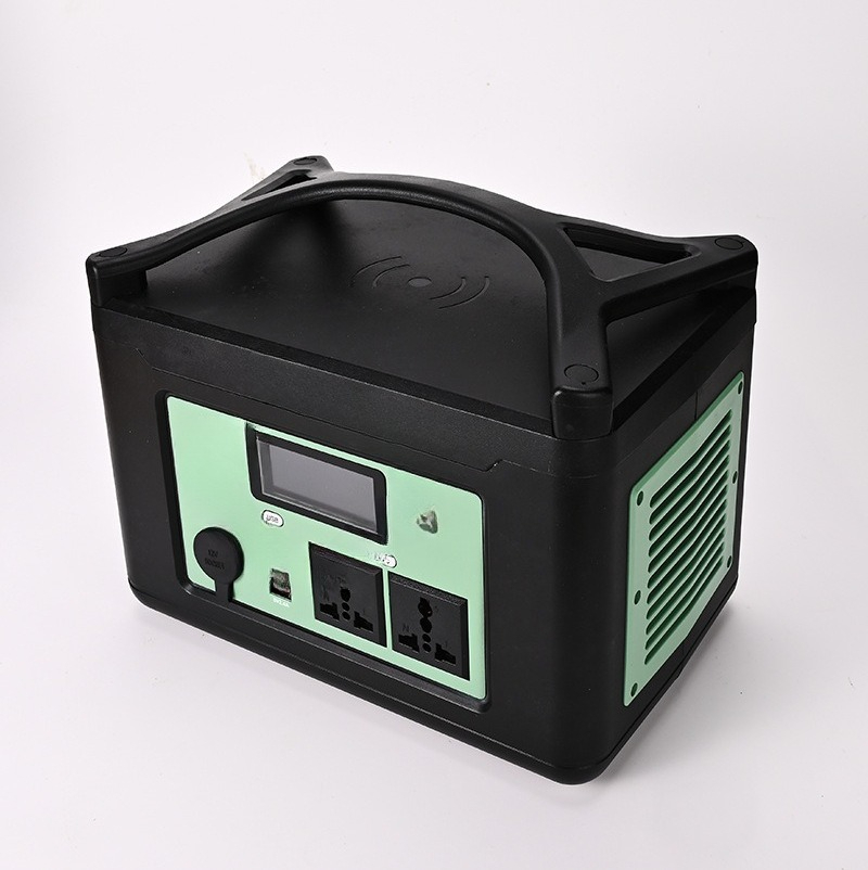 Pembangkit listrik darurat por - Outdoor Power Tool Storage ulasan dan harga