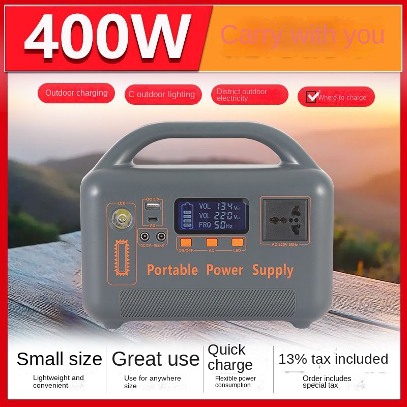 Sistem Penyimpanan Energi Port - Outdoor Power Tool Storage ulasan dan harga