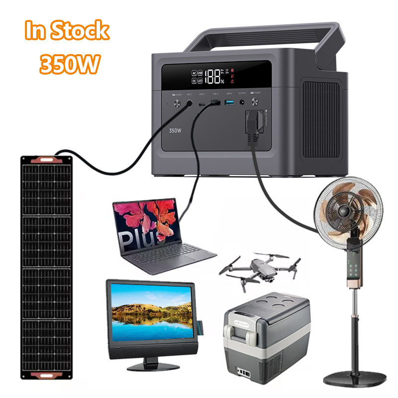 300W-1800W catu daya luar ruan - Outdoor Power Tool Storage ulasan dan harga