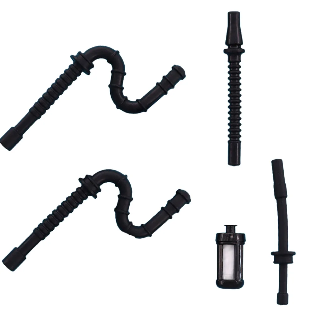 Selang Pipa Saluran Bahan Baka - Outdoor Power 'Hose' ulasan dan harga