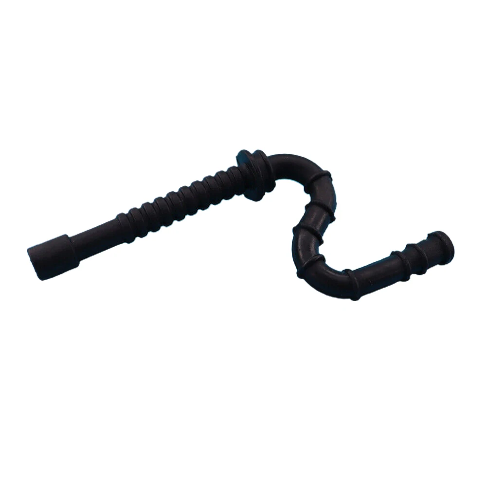 Selang Pipa Saluran Bahan Baka - Outdoor Power 'Hose' ulasan dan harga