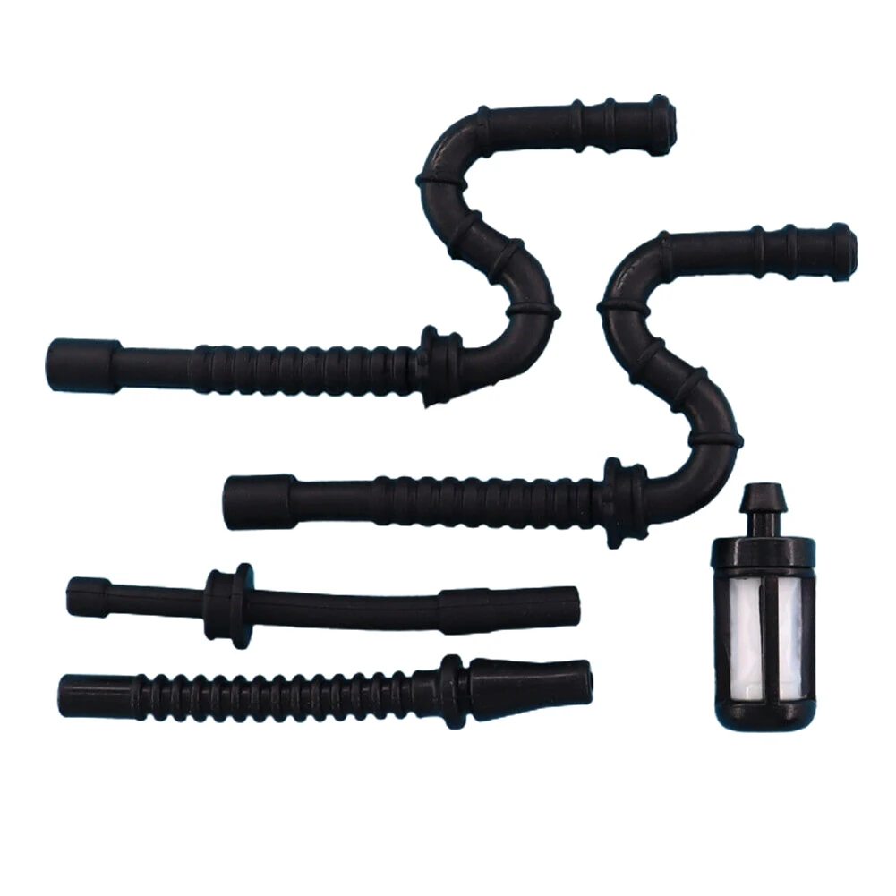 Selang Pipa Saluran Bahan Baka - Outdoor Power 'Hose' ulasan dan harga