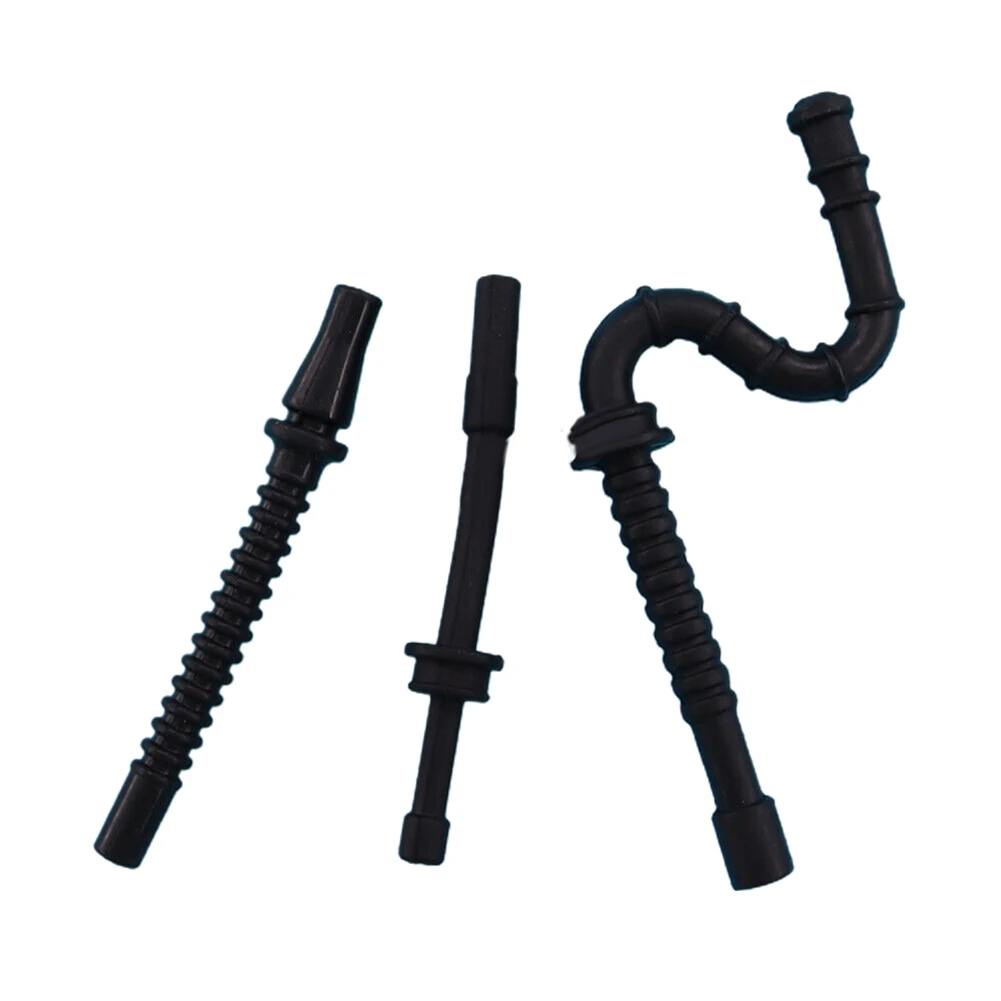 Selang Pipa Saluran Bahan Baka - Outdoor Power 'Hose' ulasan dan harga
