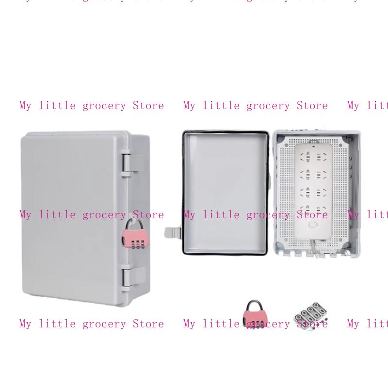 Penutup outlet daya tahan cuac - Outdoor Power Outlet Waterproof ulasan dan harga